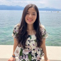 Stephanie Fang