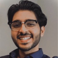 Sufwan Khan