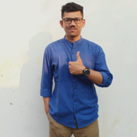 Arya Sasmintaning Pamboedy