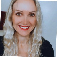 Eliana Andréa Severo