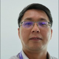 Ming Lun Ho