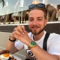 Matthias Besselink