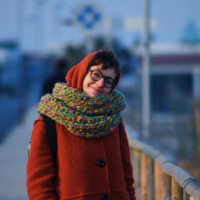 Elisabetta Mattiacci