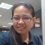 Mae Ann Altarejos
