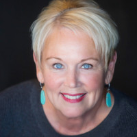 Debra Tallman