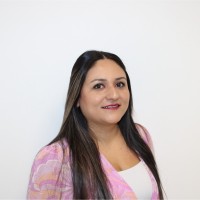 Maria Ivonne Magdaleno Menendez