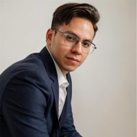 Fernando Valdovinos Antonio