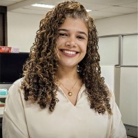 Fernanda Fernandes