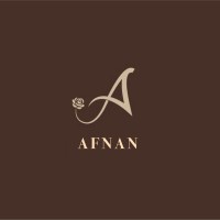 Afnan Saad