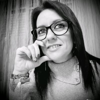 Sandra Gardete