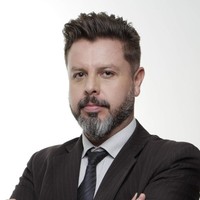 Carlos Alberto Lopes dos Santos
