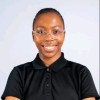 Nqobile Success Dhladhla