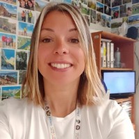 PAULA GOMEZ HERRERIAS