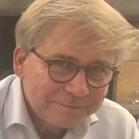 Laurent ANCION