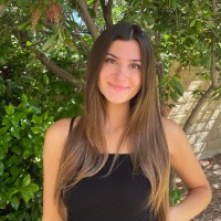 Natalie Rudolph