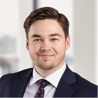 Gustaf Zakrisson