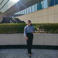 Tanu .