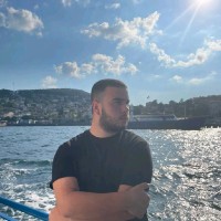 Yağız Yiğit Yılmaz