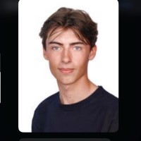 Alexander Wuth