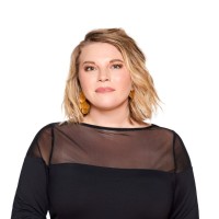 Hillary Patriquin, Dmcp