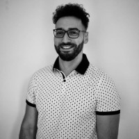 Yacine Mechadi