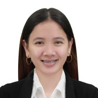 Princess Abigail Bayang