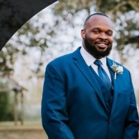 Dennis Sapp