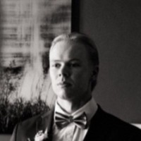 Aleksi Hellman