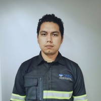 Levi Emmanuel Merida Zamora