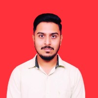 Sumit Bhavsar