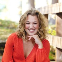 Rachael Christensen
