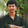 Dhaval Ranghadiya