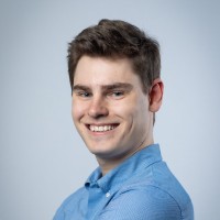 Valentin Vanraes