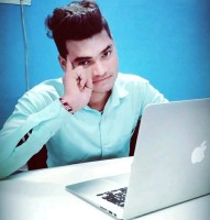 Akhil Dhiryan