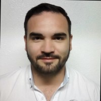 Juan Huerta Sepúlveda