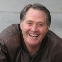 Doug Corbridge