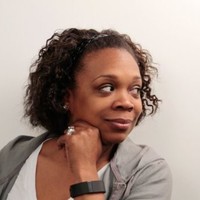 Keesha Davis