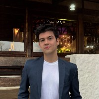 Andrés Navarro Corrales
