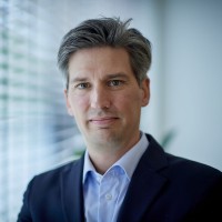 Frederik Fisker