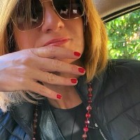 Anna Capacchione