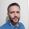 Wellington Massa Ramos