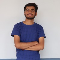 Pratik Kesarkar