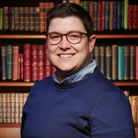 Kris Langlais