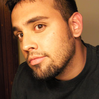 John Chavez