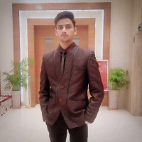 deepankar Mishra