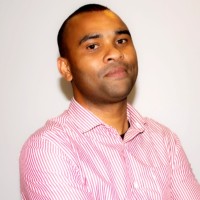 Daiyaan Adams