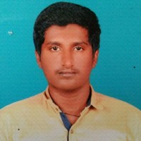 Saravanan Thangavel