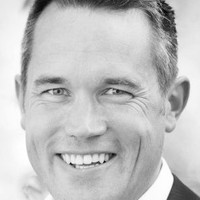 Erik Näslund