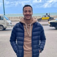 Youssef Gad