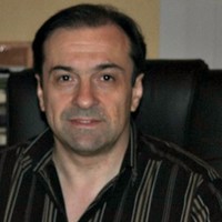 Rudy Cochet